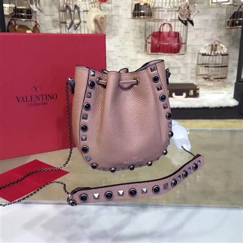valentino wholesale italy